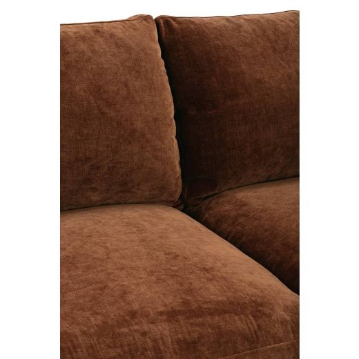 Picture of Freya Sofa